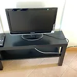 Ai Baretti B&B