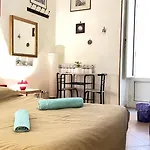 Ai Baretti B&B