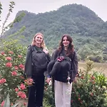 Phong Nha Rice Field Homestay