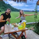 Phong Nha Rice Field Homestay