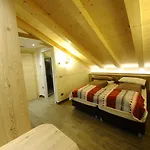 Alpen Flower By Livigno Accomodation