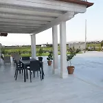 Imperial Casa Vacanze