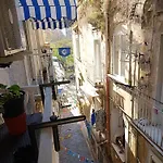 Napoli Museo Bed And Breakfast