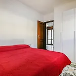 Bilo 1