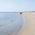 Bilo 3