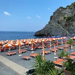 Il Poggio 