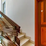 Appartamento Alba Rosa 5 - Myho Casa