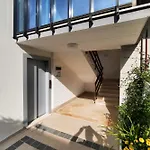 Appartamento Alba Rosa 5 - Myho Casa