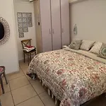 Movidart House