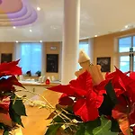 Hotel Hc Resort Lignano