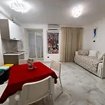 La Casa Di Patta A Spaccanapoli