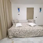 La Casa Di Patta A Spaccanapoli