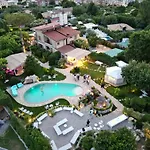 Amore Rentals - Resort Ravenna