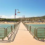 Appartamento Samo 3 - Myho Casa