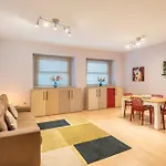 Casa Alabardieri