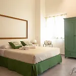 Dimora La Fiumara