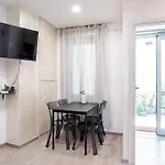Teatro Romano Suites - Francesca