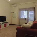La Casa Di Maro