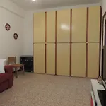 La Casa Di Maro