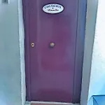 A Ninnella Casa Vacanze