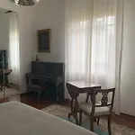 Casa Di Terry