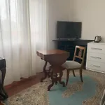 Casa Di Terry