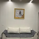 A Casa Mia