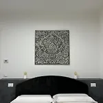 A Casa Mia
