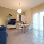Villa Canarino