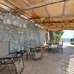 Villa Costant