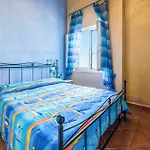 1 Bedroom Nice Apartment In Castellabate