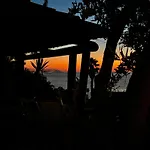La Genziana Parco Bordila Tropea