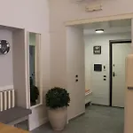 La Casetta