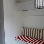 La Casetta