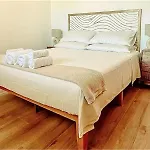 Home Sweet Home - Senigallia, Bilocale Accessoriato