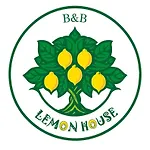 Lemon House