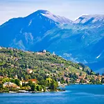 Robert House 50M From The Lake - Happy Rentals