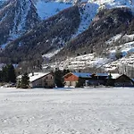 Petit Royal - Appartamento Charmant Per 6 Persone - Con Soppalco - Maisons De Charme