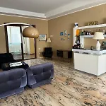 Apartment Siderno