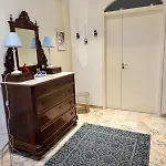 Apartment Siderno