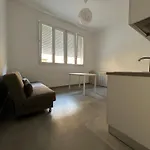 Fiume 21 Apartment -7- Venturina Terme