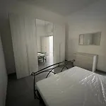 Fiume 21 Apartment -7- Venturina Terme