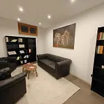 Hotel La Thuile Resort & Spa
