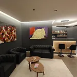 Hotel La Thuile Resort & Spa