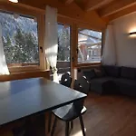Attic Miralago Mhd Apartment