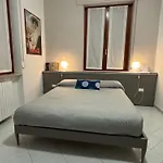 B&B Sogno Di Mare