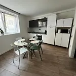 La Casa Del Tre