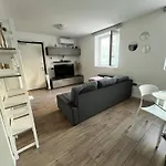 La Casa Del Tre