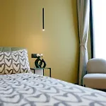 Victoria'S Suite&Spa Con Parcheggio Privato