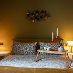 Scarlet'S Suite Como Lake